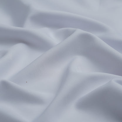 ESSENCE Wash & Wear - White Grace