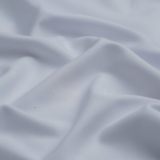 ESSENCE Wash & Wear - White Grace