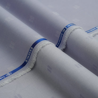 ESSENCE Wash & Wear - Soft Blue Tranquil