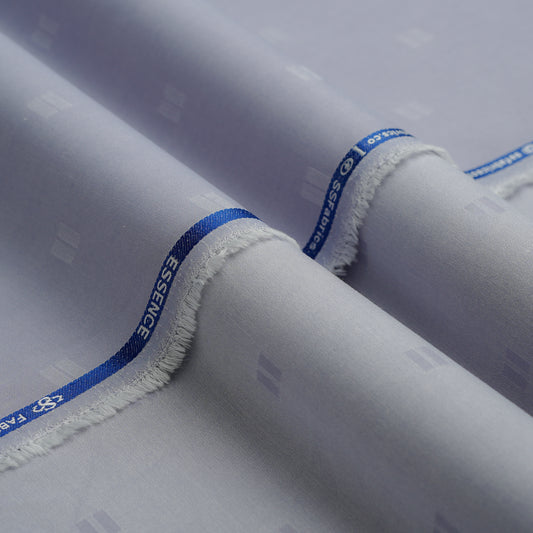 ESSENCE Wash & Wear - Soft Blue Tranquil