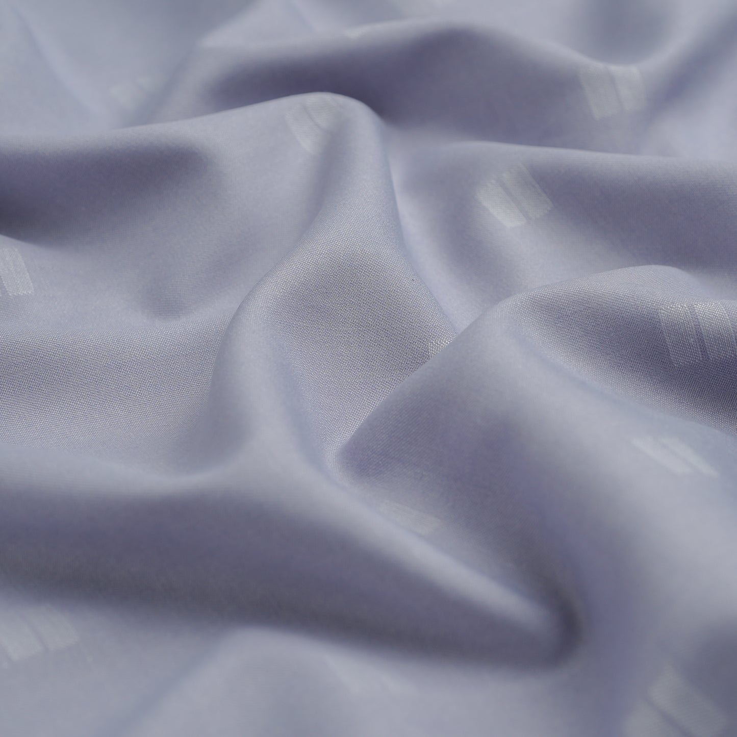 ESSENCE Wash & Wear - Soft Blue Tranquil