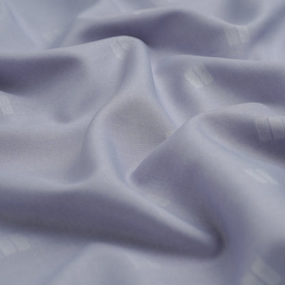 ESSENCE Wash & Wear - Soft Blue Tranquil