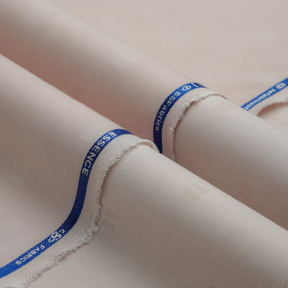 ESSENCE Wash & Wear - Light Beige Charm