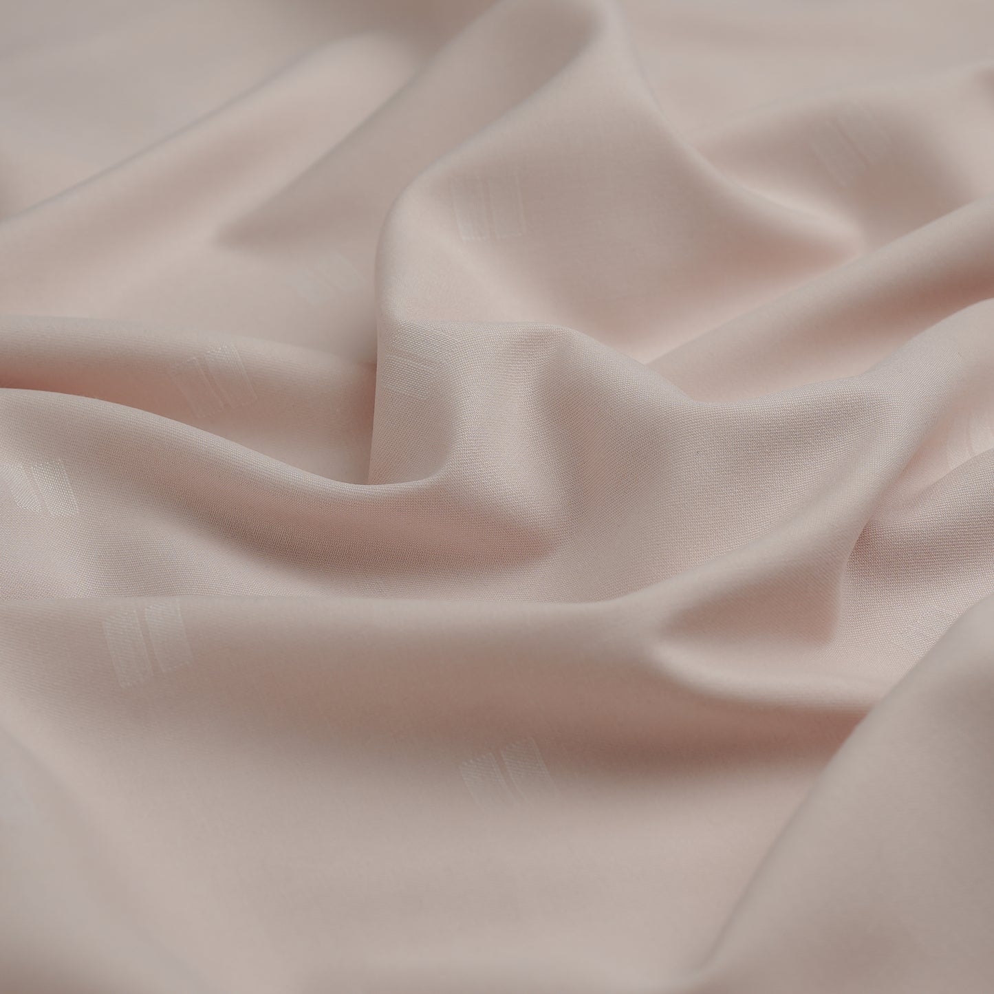 ESSENCE Wash & Wear - Light Beige Charm