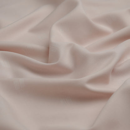 ESSENCE Wash & Wear - Light Beige Charm