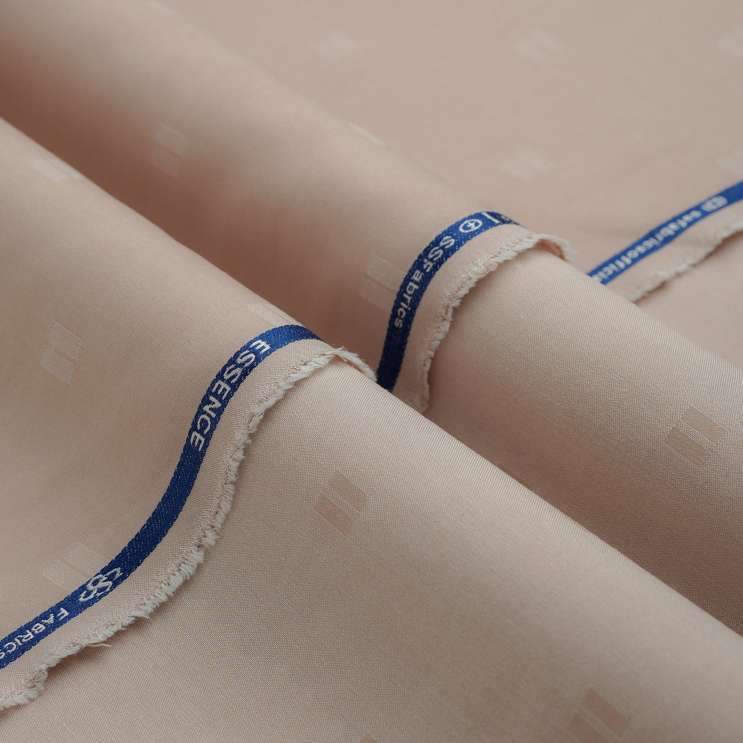 ESSENCE Wash & Wear - Light Brown Classic