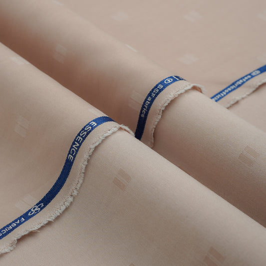 ESSENCE Wash & Wear - Light Brown Classic