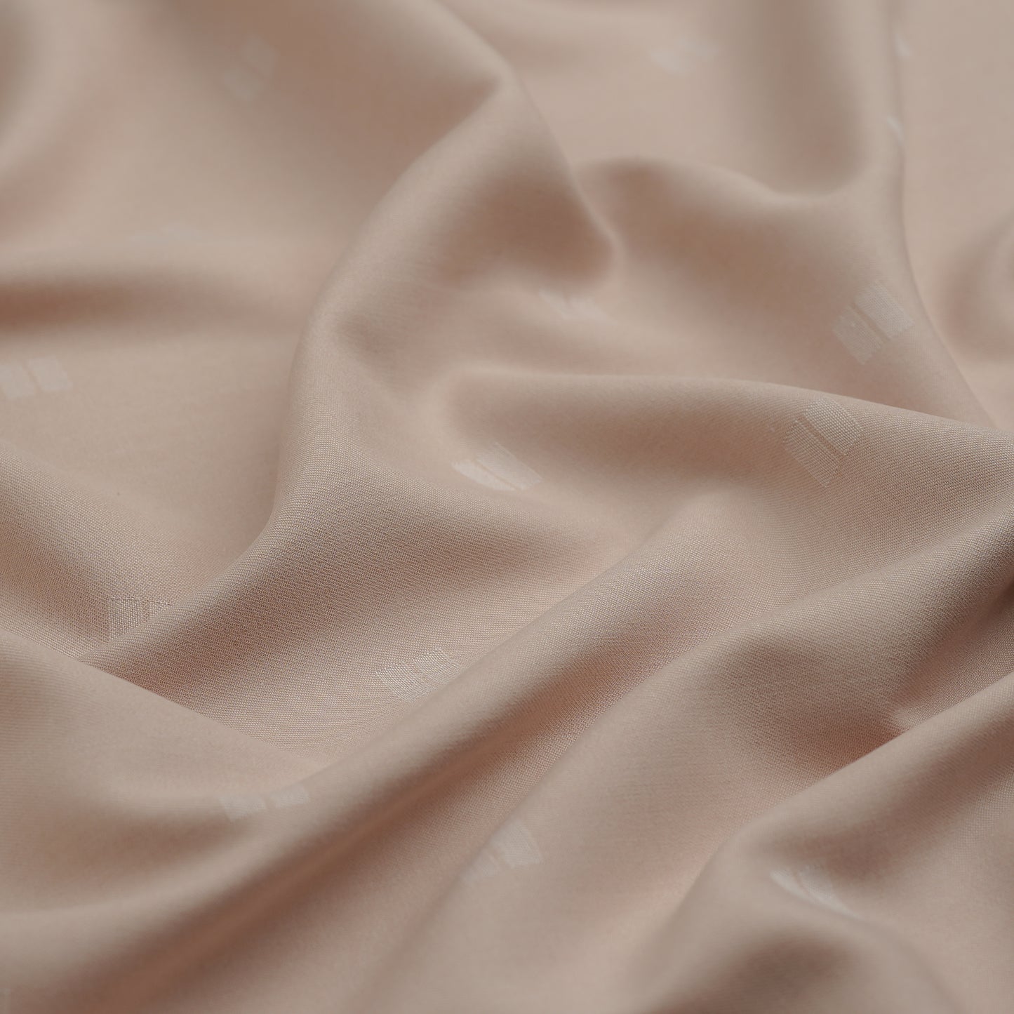 ESSENCE Wash & Wear - Light Brown Classic