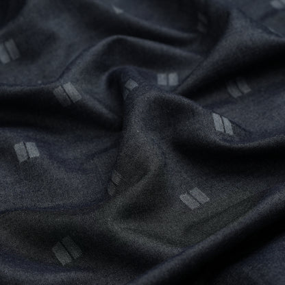 ESSENCE Wash & Wear - Denim Blue Spirit