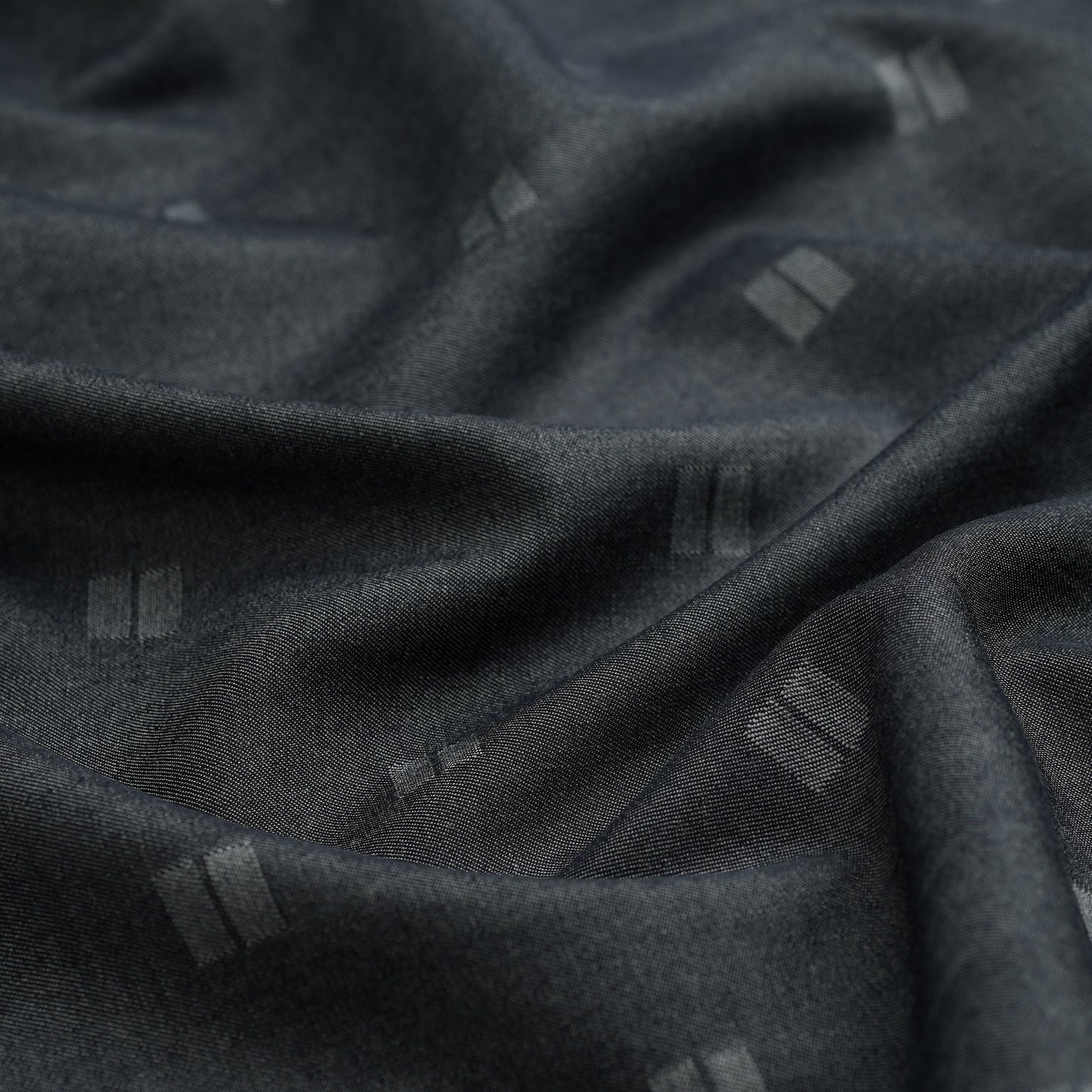 ESSENCE Wash & Wear - Dark Grey Mist