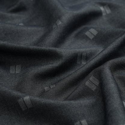 ESSENCE Wash & Wear - Dark Grey Mist