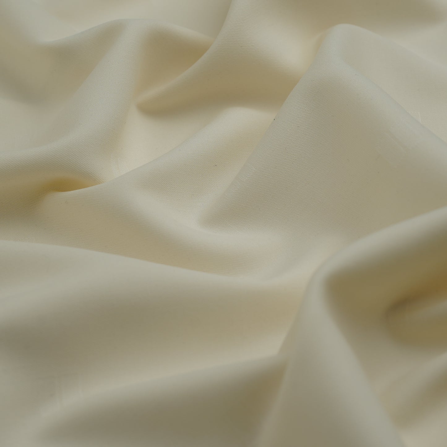 ESSENCE Wash & Wear Ð Cream Serenity