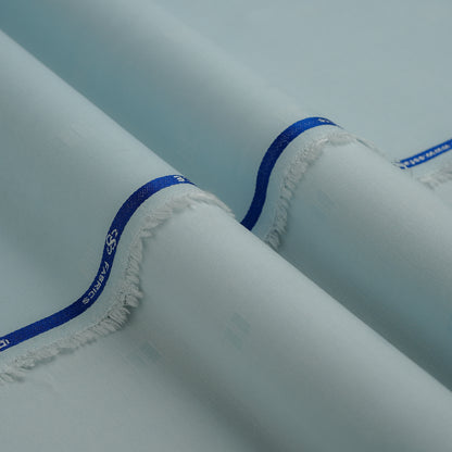 ESSENCE Wash & Wear - Soft Blue Green Mist