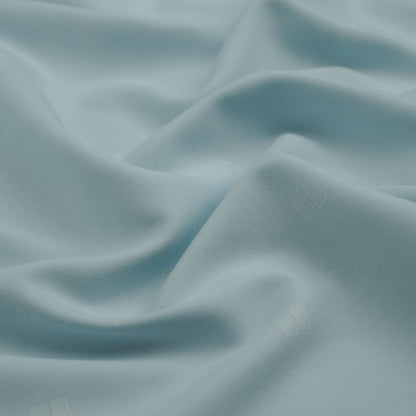 ESSENCE Wash & Wear - Soft Blue Green Mist