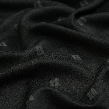 ESSENCE Wash & Wear - Black Elegance