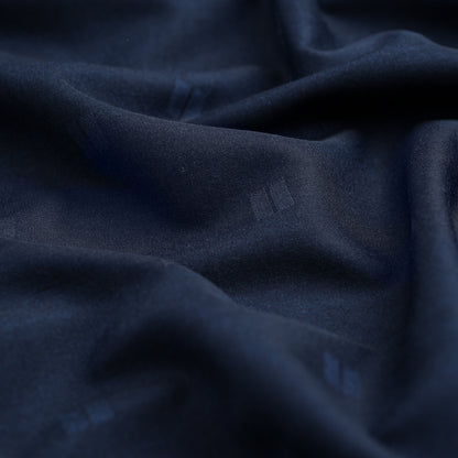 ESSENCE Wash & Wear - Royal Blue Prestige