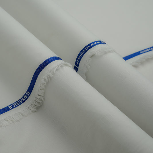 ESSENCE Wash & Wear - Off White Pure