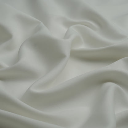 ESSENCE Wash & Wear - Off White Pure