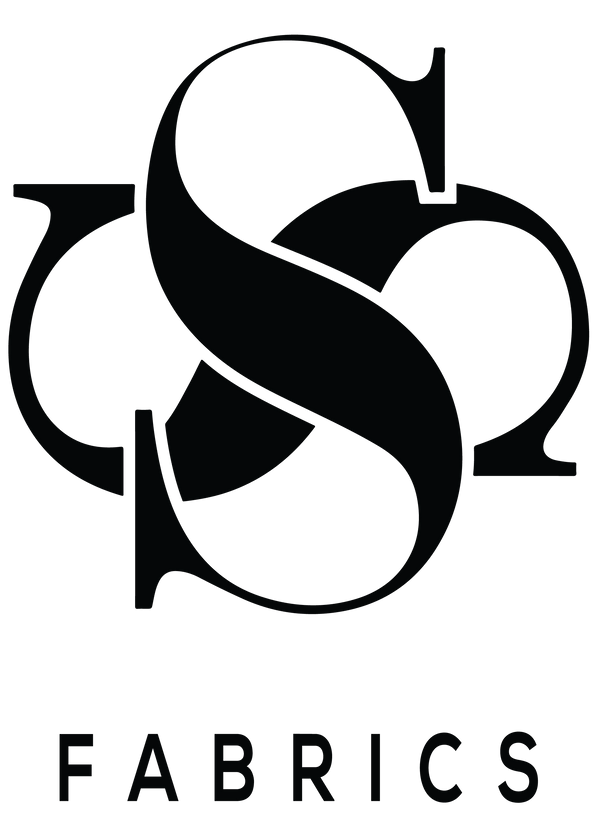 SS Fabrics