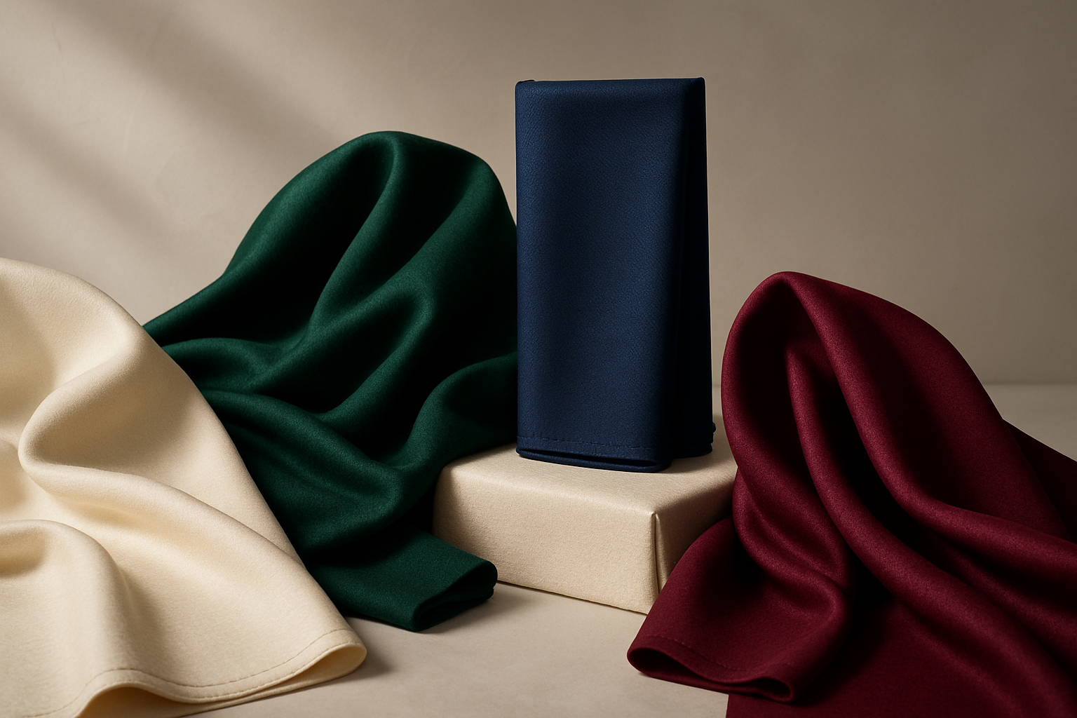 Crafted for the modern connoisseur, our premium unstitched fabrics bring timeless sophistication to every occasion. Indulge in luxury that speaks of class, comfort, and craftsmanship.